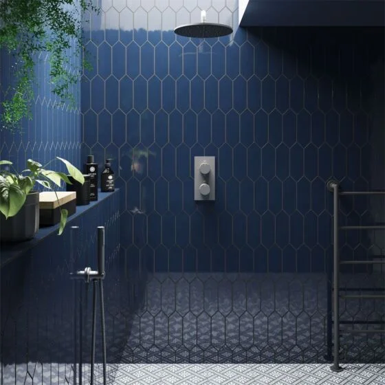 cast-dark-blue