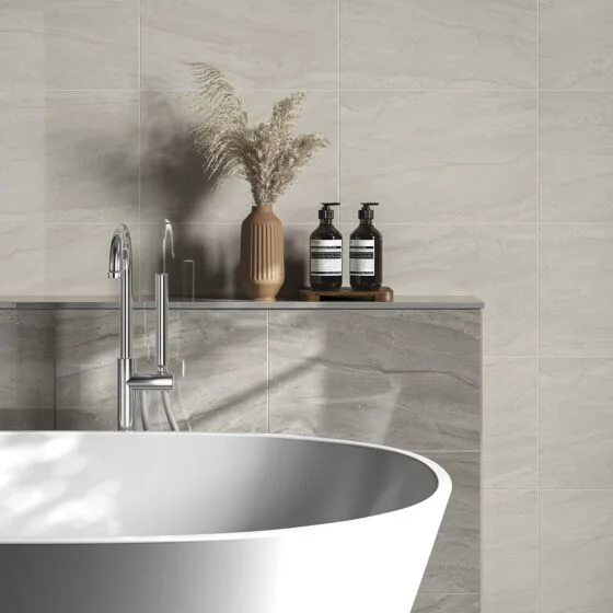 etta bianco gloss